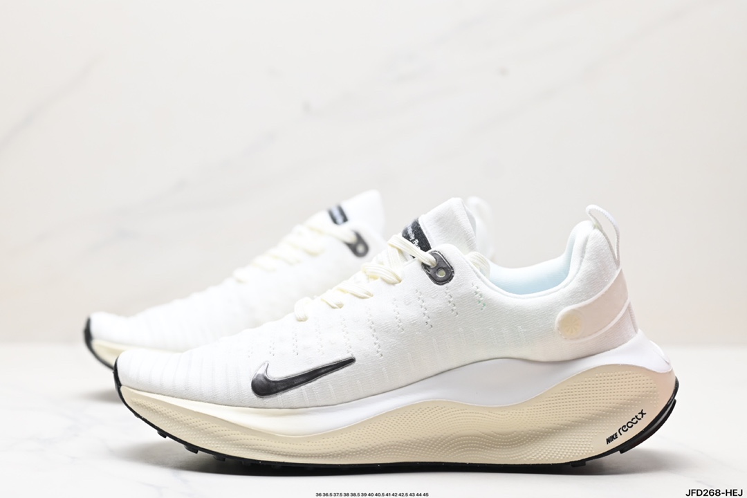 Nike Zoom Shoes